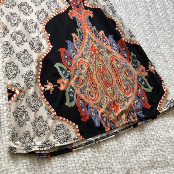 Price drop! 🔥Palazzo Pants - You’ll be Obsessed🔥 - Picture 4 of 7